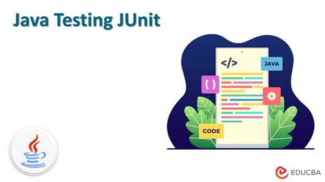 Running JUnit Tests from a Java Application 